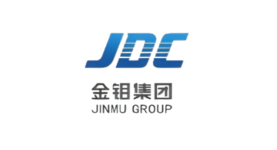 24bdf7c64fef1e4e61143f070d8d99fc