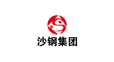 447df0fca14a03849703340b5b652f0c