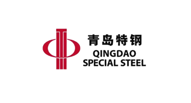 b060117fdb95adba51af4db0b40bc897