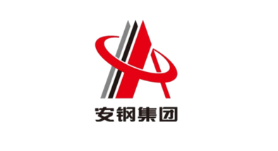 c5b57c13fe31ac38fa6202f2db0c6767